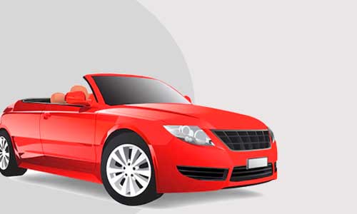 خرید و فروش باطری ماشین در کمرد با بهترین قیمت