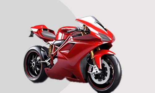 خرید و فروش باطری موتور در کمرد با بهترین قیمت