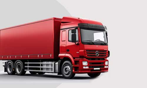 خرید و فروش باطری ماشین سنگین در کمرد با بهترین قیمت